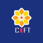 CIFT - Fashion Technology