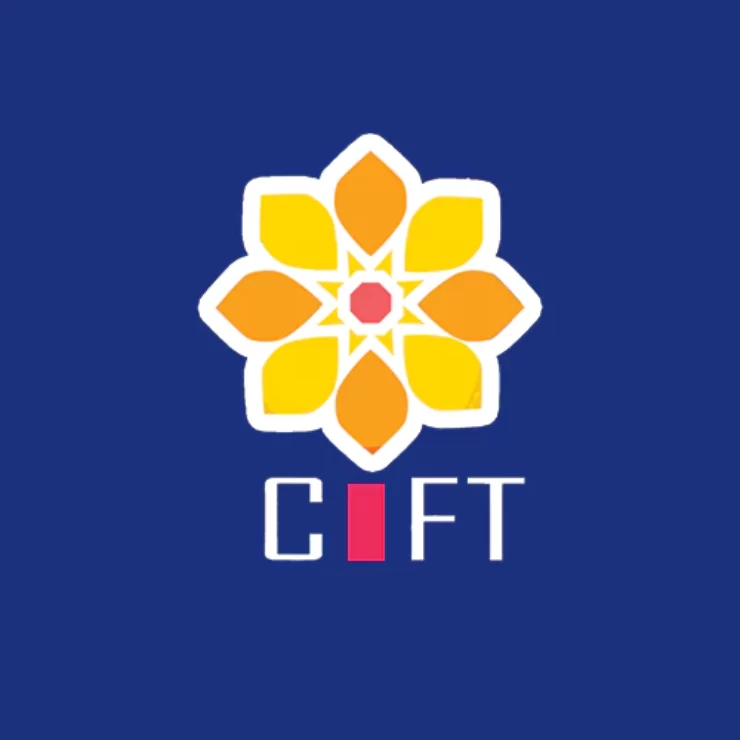 "CIFT Fashion Technology Feature Image"