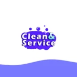 Clean & Services