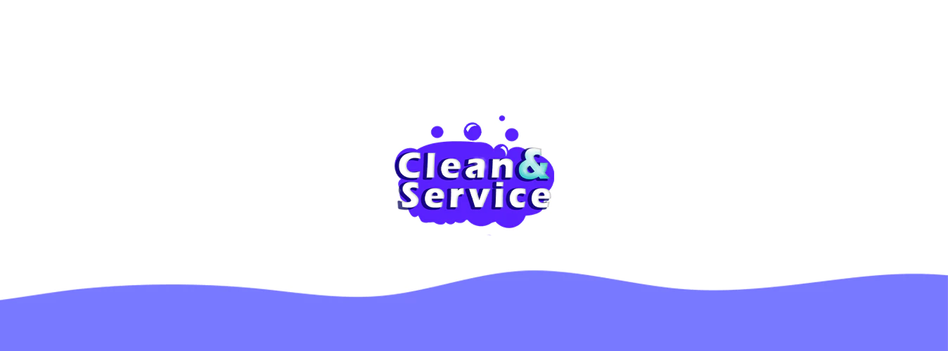 Clean Care featured image