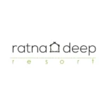 Ratnodweep - Resort & Tourism