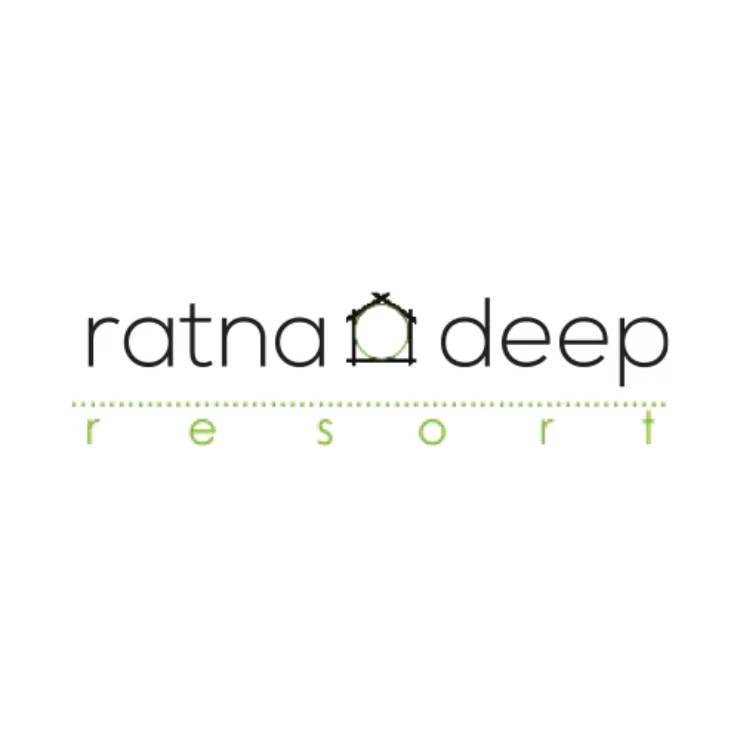 Ratnadeep Resort