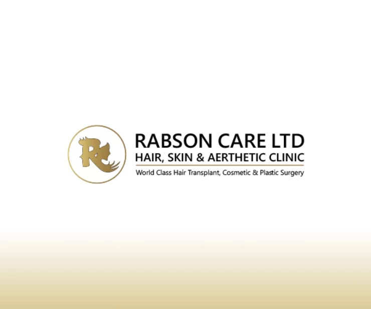 Rabson Care