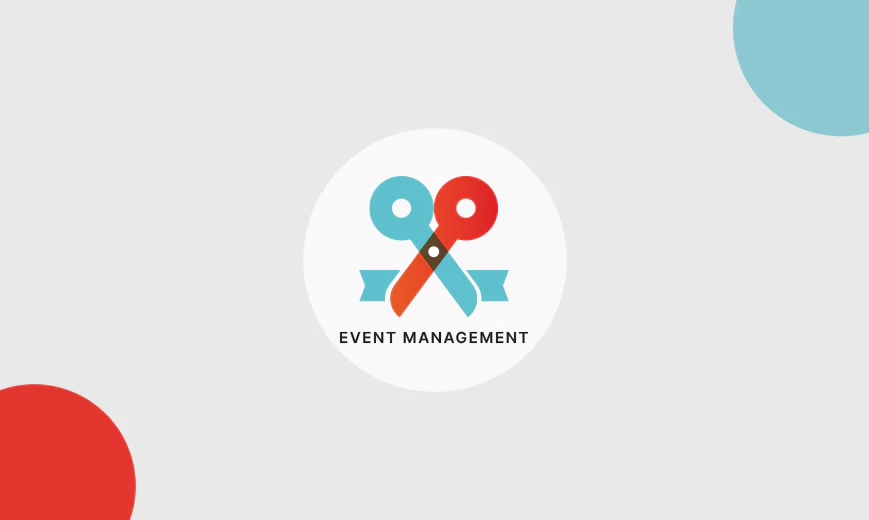 Event management