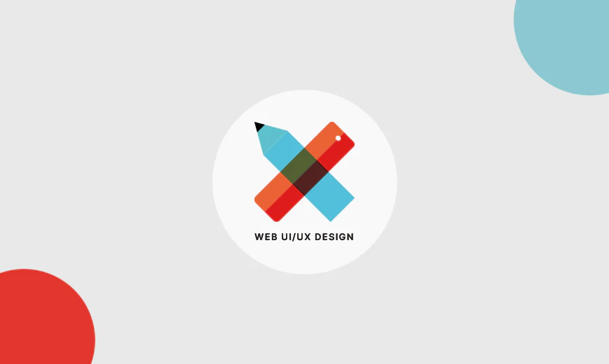 Web design & development