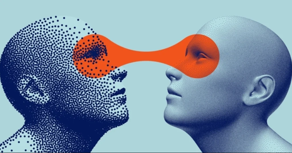 Digitalize your brand with the best digital marketing agency in bangladesh