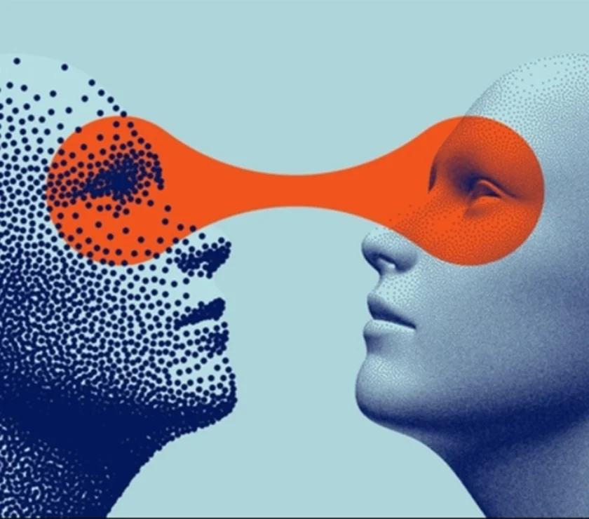 Digitalize your brand with the best digital marketing agency in bangladesh