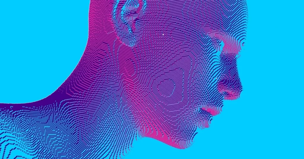 The Role of AI in Marketing