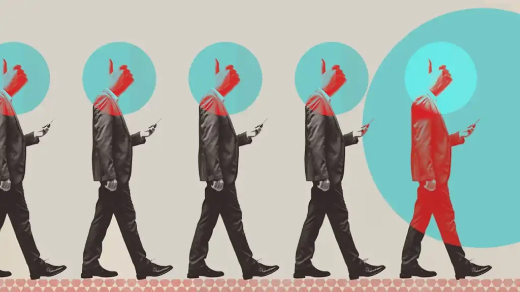 Advertising Agency in Bangladesh