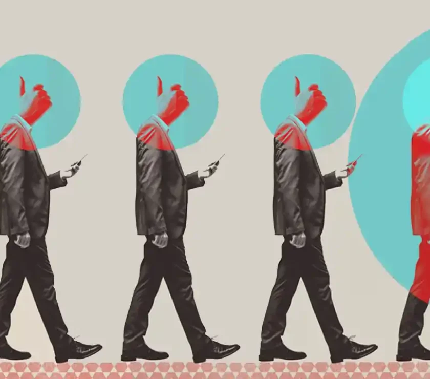 Advertising Agency in Bangladesh