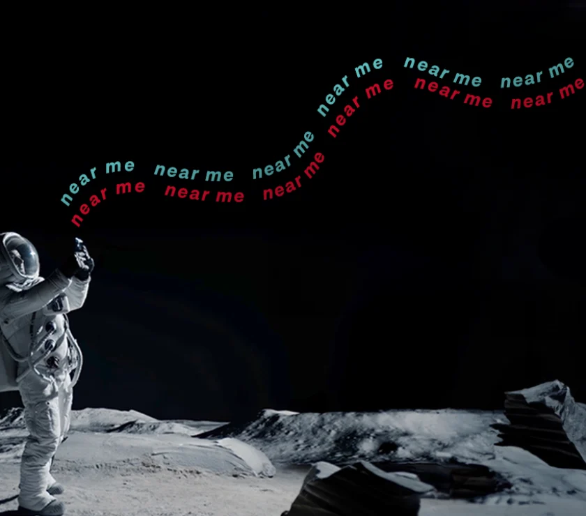 Best digital marketing agency near me