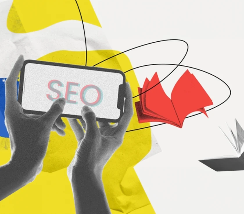 Best SEO Agency in Bangladesh