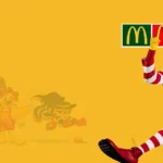 McDonald's Evolution: From Ronald to Modern Rebranding