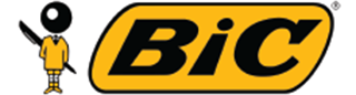 BIC