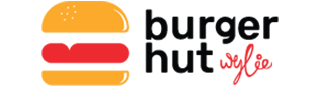 Burger Hut