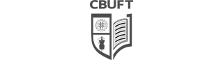 CBUFT