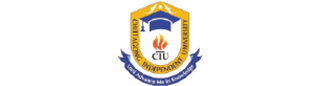 CIU