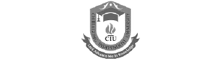 CIU