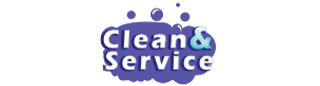 Clean Service