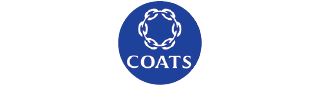 Coats