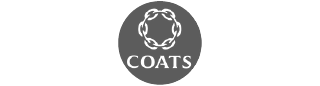 Coats