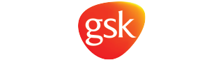 GSK