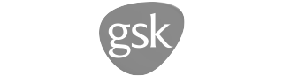 GSK