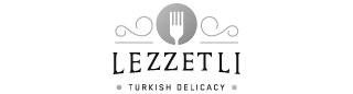 Lezzetli