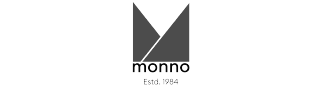 Monno