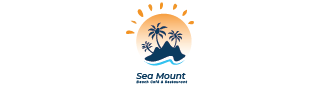 Sea Mount