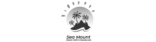 Sea Mount