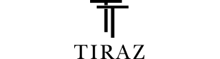 Tiraz