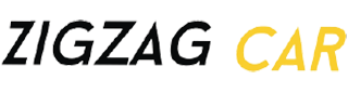 Zigzag