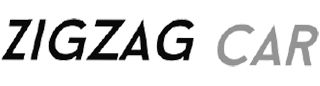 Zigzag