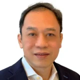 Lim Chee Meng photo
