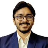 Sohan Haider photo
