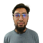 ashiqur rahman