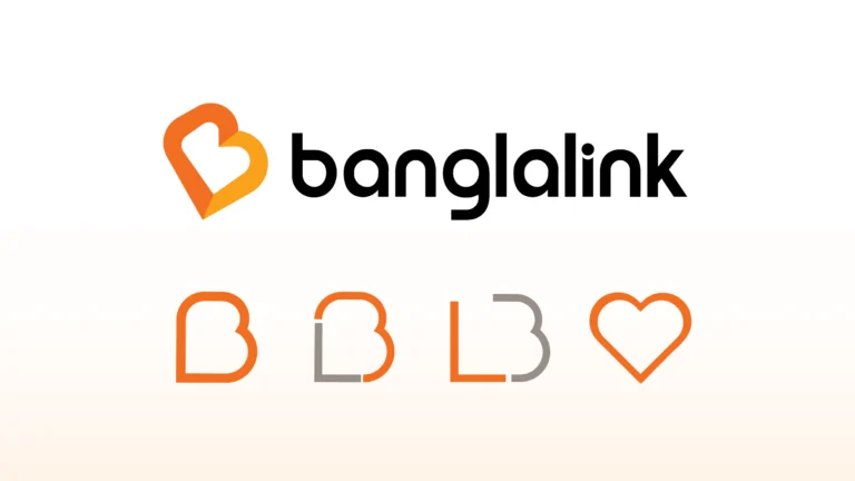 Banglalink-Logo-Evaluation