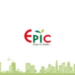 Epic Properties Ltd