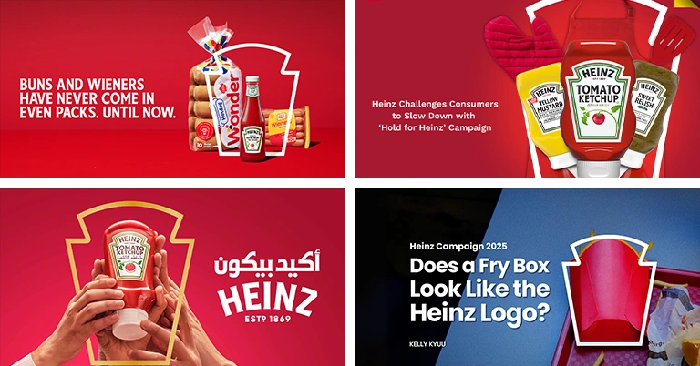 Heinz