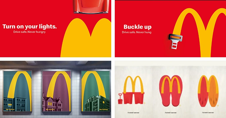 McDonald