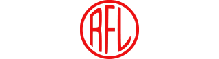 RFL