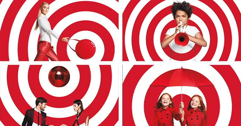 Target