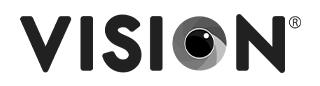 Vision BW