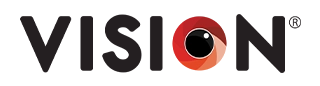 Vision
