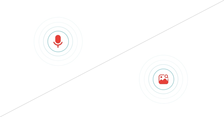Voice Search Optimization