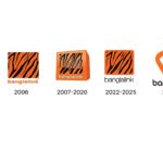From Tiger to Heart: Banglalink’s Rebranding Decision People Question, But Might Be Brilliant