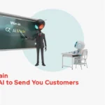 How to Train Google’s AI to Send You Customers