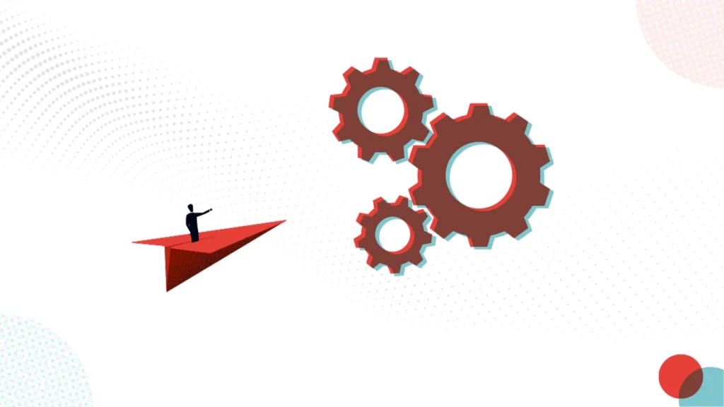 AI in Digital Marketing