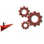 AI in Digital Marketing 2026: Growth-Driving Automations